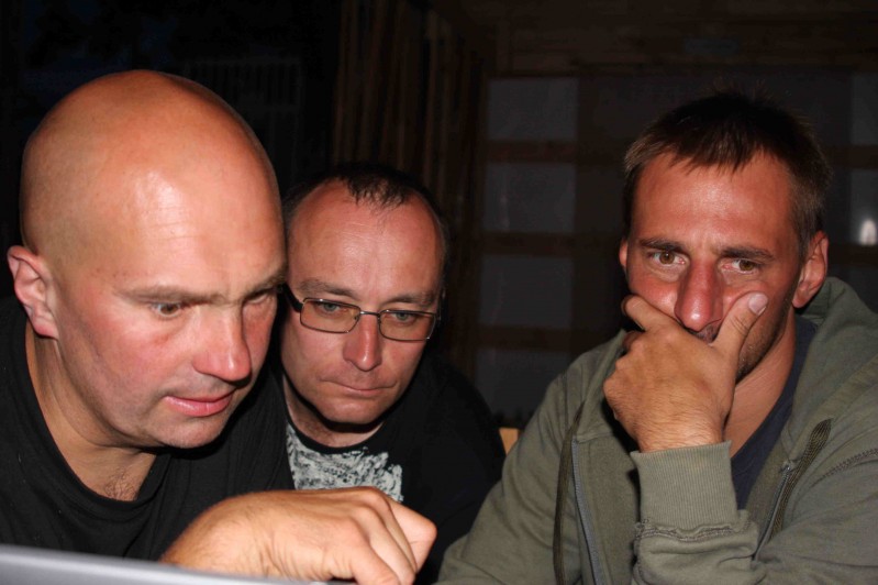 20 - Dokszta�canie