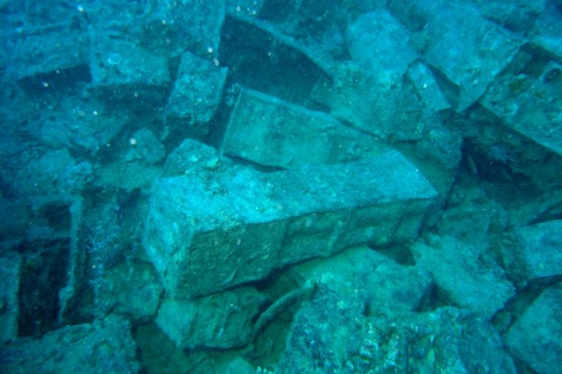 Egipt 2006.05 16-23