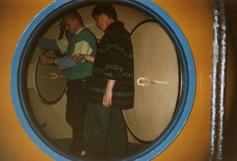 50
