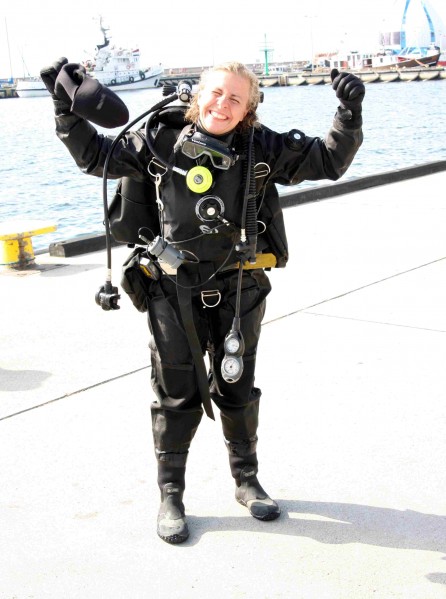 15 - Magda Pa�czyk