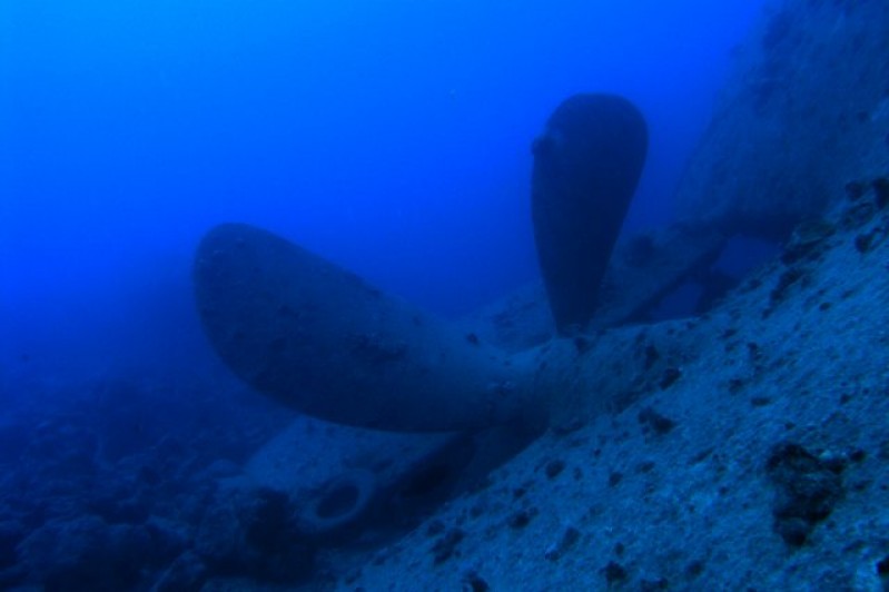 Egipt 2006.05 16-23