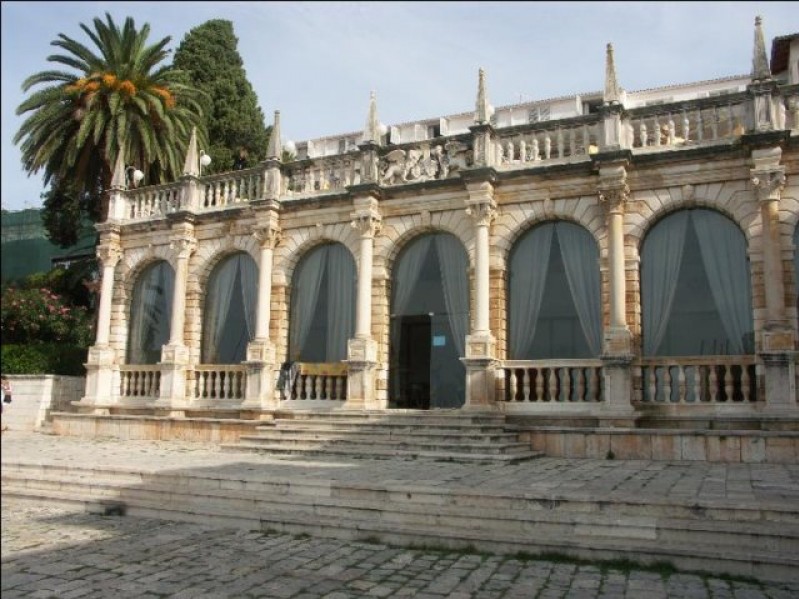Hvar