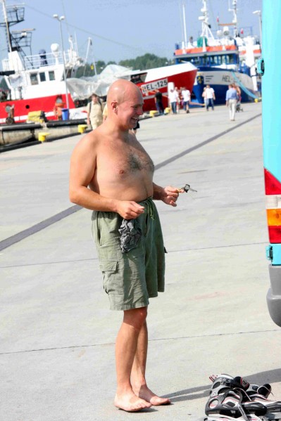 11 - Pawe� Por�ba