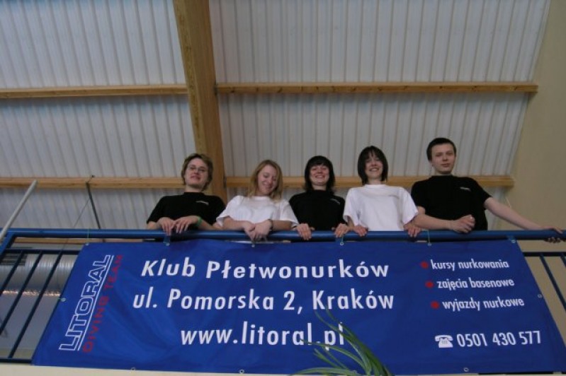 Szacowna Publicznosc   
