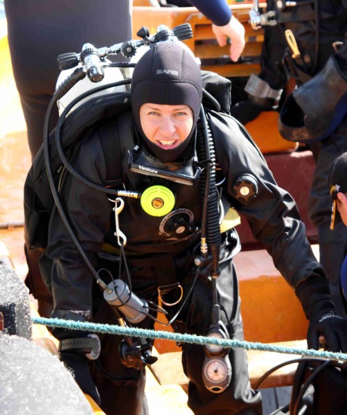 13 - Magda Pa�czyk