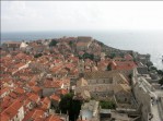 Dubrownik.