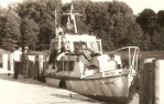 11 Wgorzewo 1980