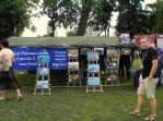 2007_06_24_Piknik_Militarny